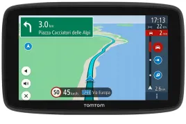 nawigacja-tomtom-go-camper-max-7-mapy-eu