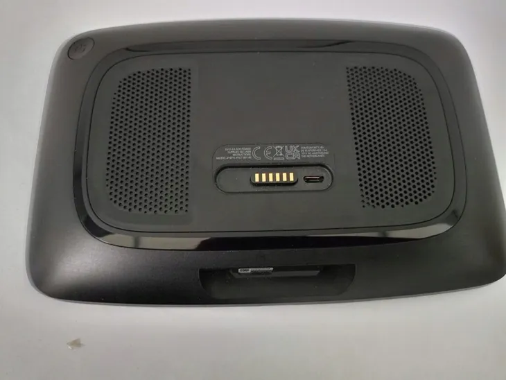 nawigacja-tomtom-go-camper-max-7-mapy-eu-marka-tomtom