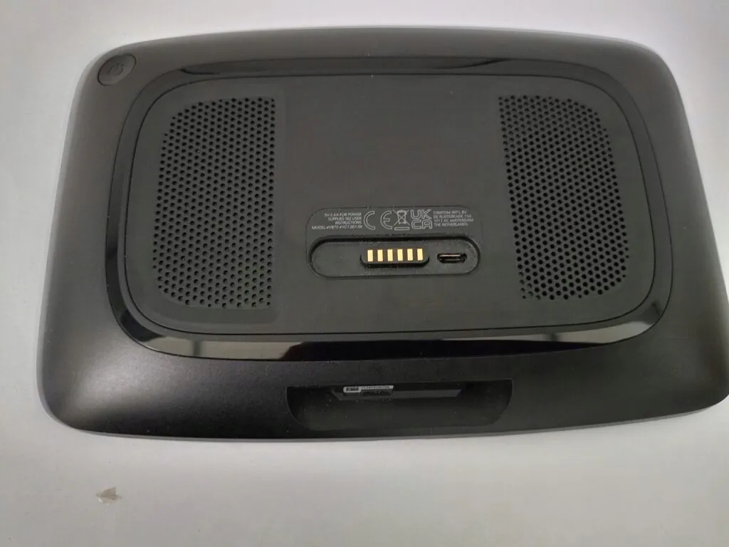 nawigacja-tomtom-go-camper-max-7-mapy-eu