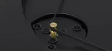 gramofon-denon-dp-300f-srebrny-kod-producenta-dp-300f-premium-silver