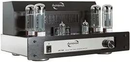 dynavox-vr-70-e-ii-phono-wzmacniacz-w-pelni-chromowany