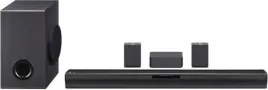 soundbar-lg-sqc4r-4-1-220w