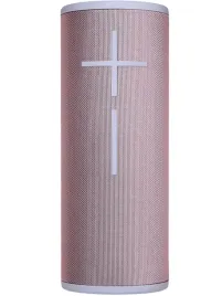 glosnik-przenosny-ultimate-ears-megaboom-3-ue-by-logitech-bluetooth-ipx7