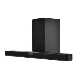 soundbar-lg-sn4-2-1-300-w-czarny