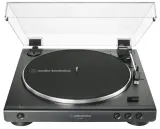 gramofon-audio-technica-at-lp60xbt-czarny-stan-powystawowy