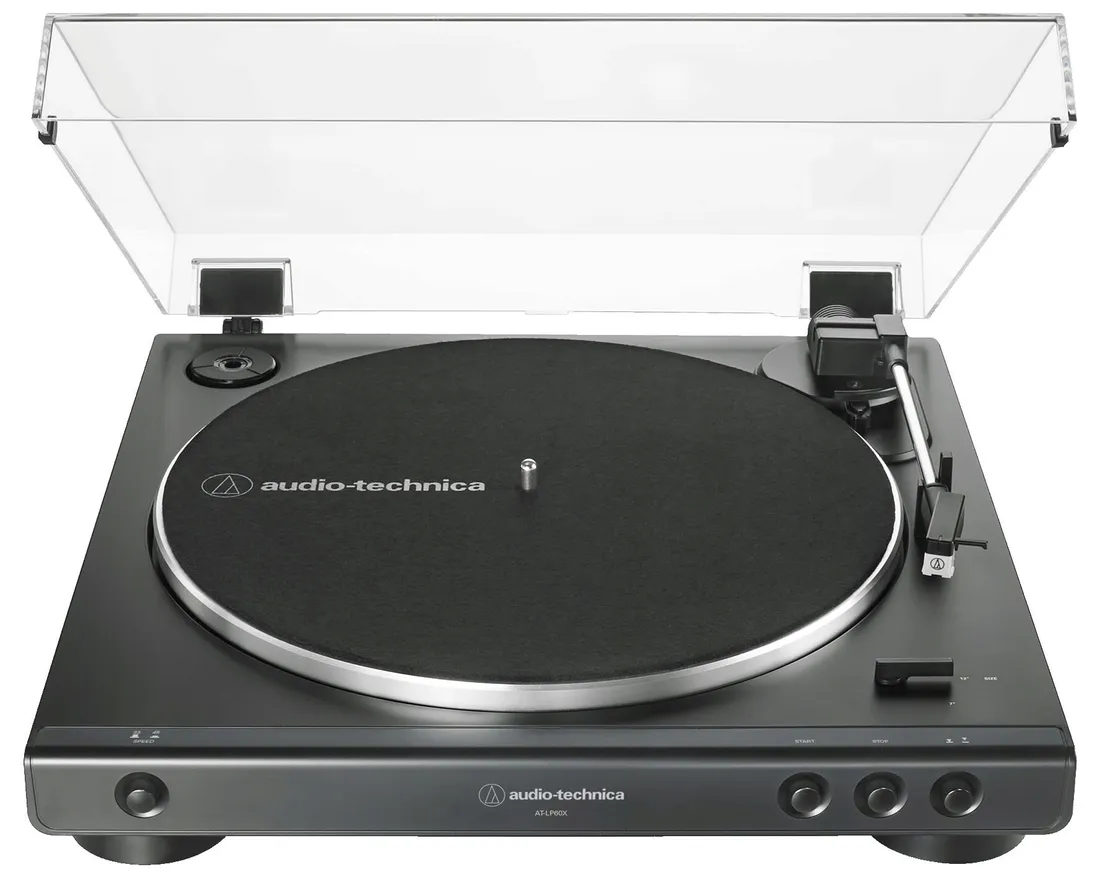gramofon-audio-technica-at-lp60xbt-czarny