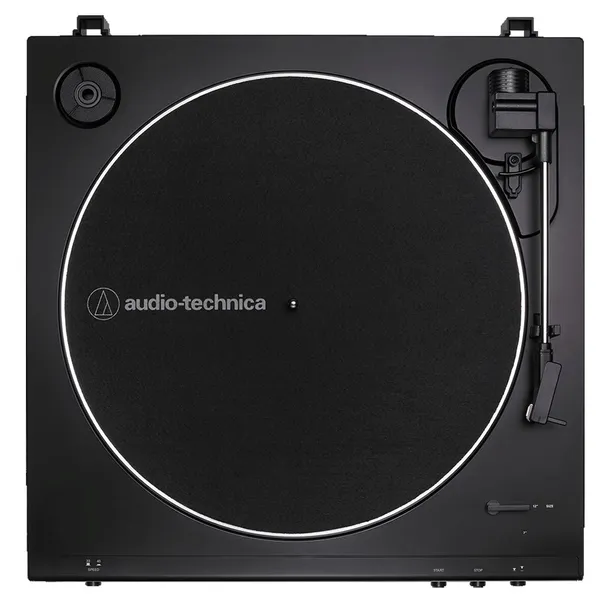 gramofon-audio-technica-at-lp60xbt-czarny-kod-producenta-at-lp60xbt-bk