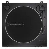 gramofon-audio-technica-at-lp60xbt-czarny-kod-producenta-at-lp60xbt-bk
