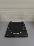 gramofon-audio-technica-at-lp60xbt-czarny-marka-audio-technica