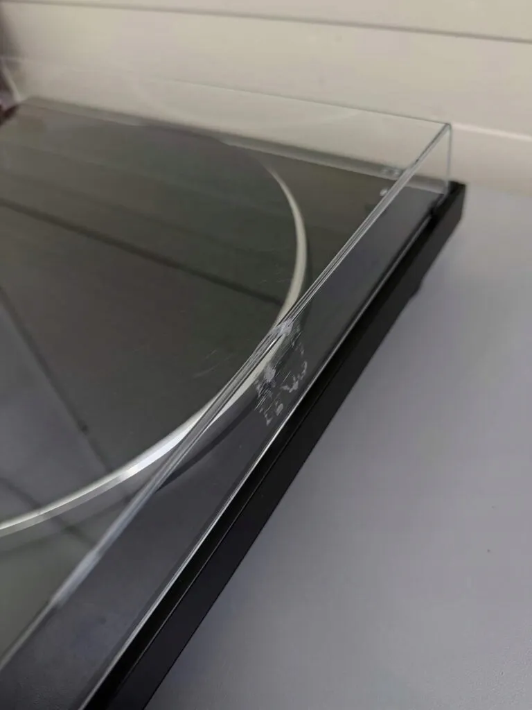 gramofon-audio-technica-at-lp60xbt-czarny