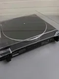 gramofon-audio-technica-at-lp60xbt-czarny-naped-paskowy