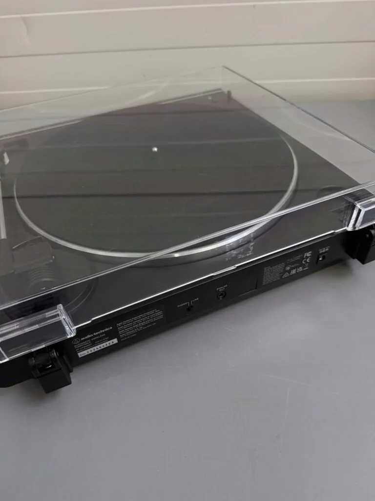 gramofon-audio-technica-at-lp60xbt-czarny-stan-powystawowy