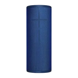 glosnik-przenosny-ultimate-ears-megaboom-3-niebieski-20-w