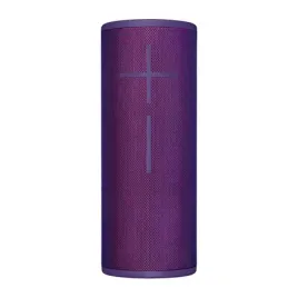 glosnik-przenosny-ultimate-ears-megaboom-3-ue-by-logitech-bluetooth-ipx7