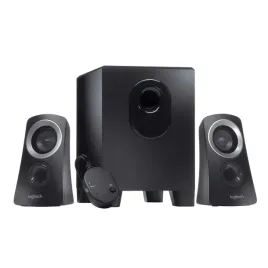 zestaw-glosnikow-2-1-logitech-z313-5-w-czarny