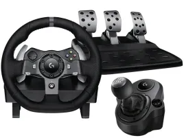kierownica-logitech-g920-shifter-pc-xbox