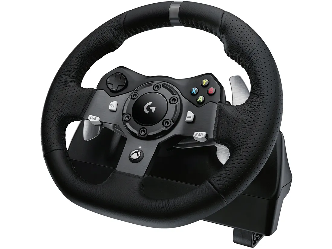kierownica-logitech-g920-shifter-pc-xbox