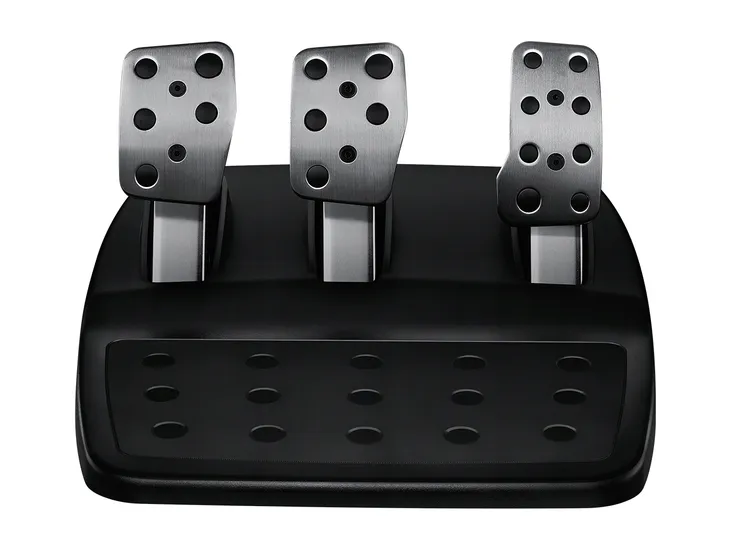 kierownica-logitech-g920-shifter-pc-xbox-kod-producenta-941-000123