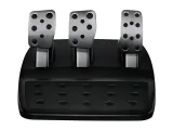 kierownica-logitech-g920-shifter-pc-xbox-kod-producenta-941-000123