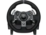 kierownica-logitech-g920-shifter-pc-xbox-model-g920-driving-force