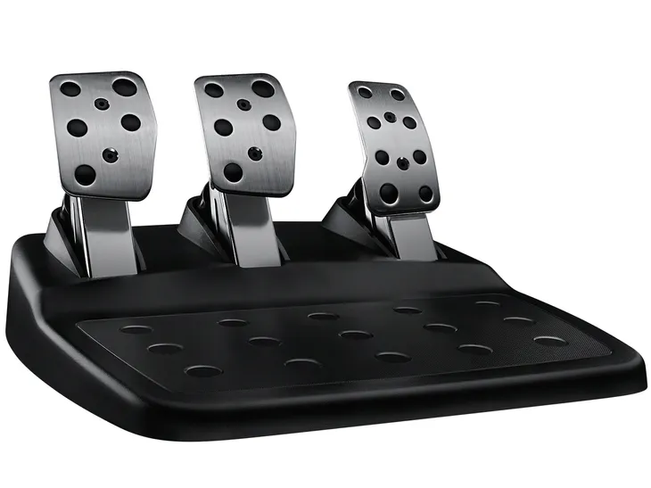 kierownica-logitech-g920-shifter-pc-xbox-marka-logitech