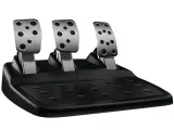 kierownica-logitech-g920-shifter-pc-xbox-marka-logitech