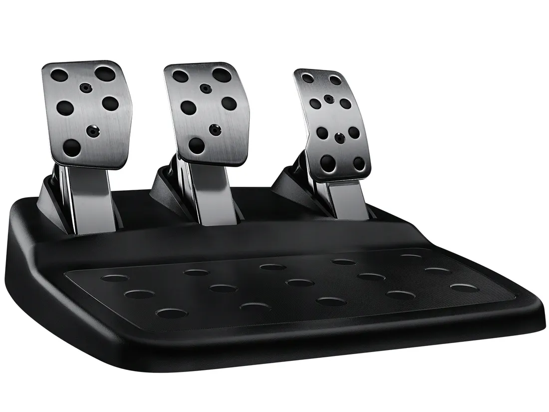 kierownica-logitech-g920-shifter-pc-xbox-stan-powystawowy