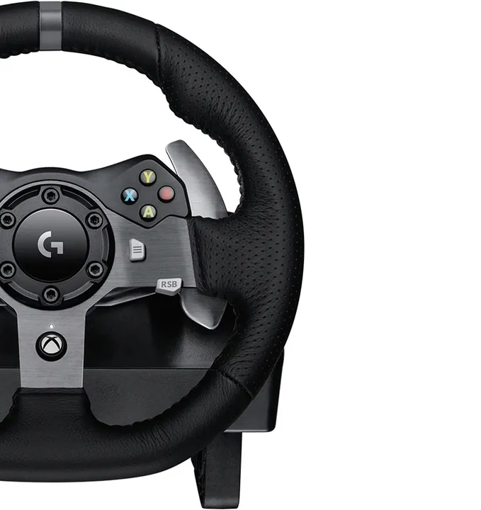 kierownica-logitech-g920-shifter-pc-xbox-stan-powystawowy