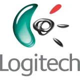 kierownica-logitech-g920-shifter-pc-xbox-stan-powystawowy-marka-logitech
