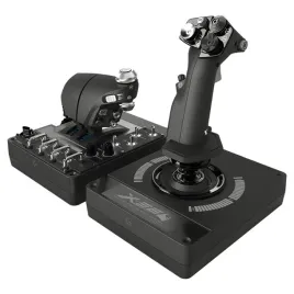 joystick-przepustnica-logitech-g-x56-hotas-kontroler-do-symulatorow-lotu