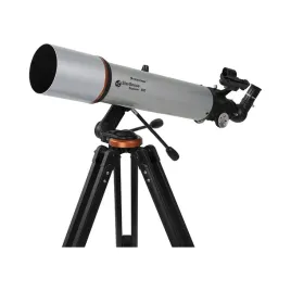 teleskop-astronomiczny-celestron-22460-starsense-explorer-dx-102az