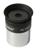 okular-bresser-plossl-10-mm-125
