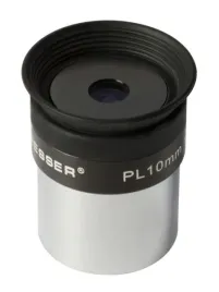okular-bresser-plossl-10-mm-125