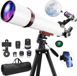 teleskop-astronomiczny-coolifepro-90-600mm-bogato-wyposazony