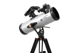 teleskop-celestron-starsense-explorer-lt-114az