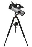 teleskop-celestron-starsense-explorer-lt-114az-stan-nowy
