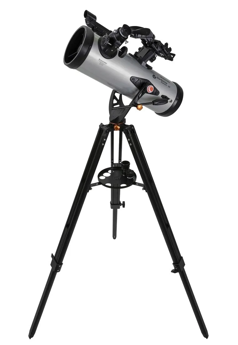 teleskop-celestron-starsense-explorer-lt-114az-stan-nowy