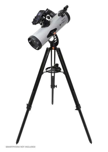 teleskop-celestron-starsense-explorer-lt-114az-marka-celestron