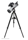 teleskop-celestron-starsense-explorer-lt-114az-marka-celestron