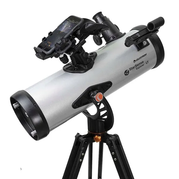 teleskop-celestron-starsense-explorer-lt-114az-model-starsense-explore-lt114az
