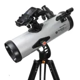 teleskop-celestron-starsense-explorer-lt-114az-model-starsense-explore-lt114az