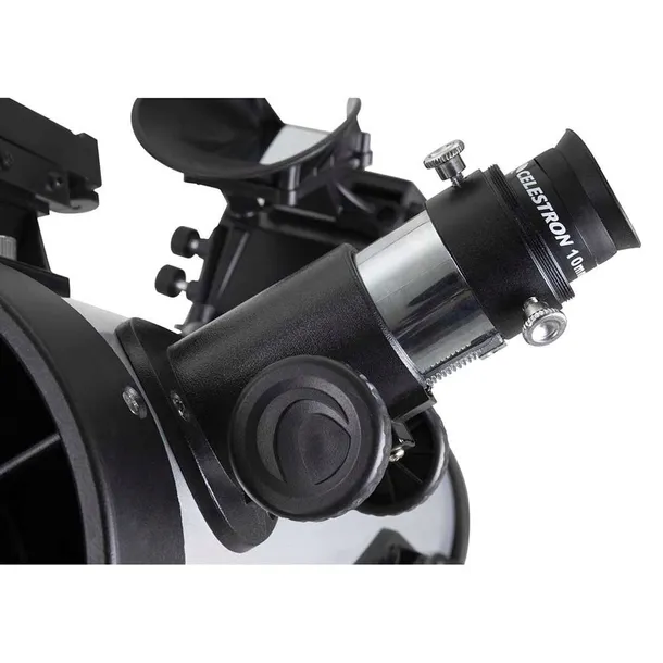 teleskop-celestron-starsense-explorer-lt-114az-ogniskowa-114-mm