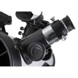 teleskop-celestron-starsense-explorer-lt-114az-ogniskowa-114-mm