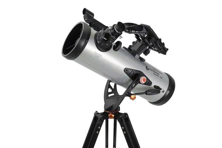 teleskop-celestron-starsense-explorer-lt-114az-kod-producenta-22452