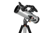 teleskop-celestron-starsense-explorer-lt-114az-kod-producenta-22452