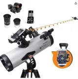 teleskop-celestron-starsense-explorer-lt-114az-stan-nowy-marka-celestron