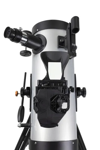 teleskop-celestron-starsense-explorer-lt-114az-stan-nowy-model-starsense-explore-lt114az
