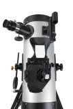 teleskop-celestron-starsense-explorer-lt-114az-stan-nowy-model-starsense-explore-lt114az