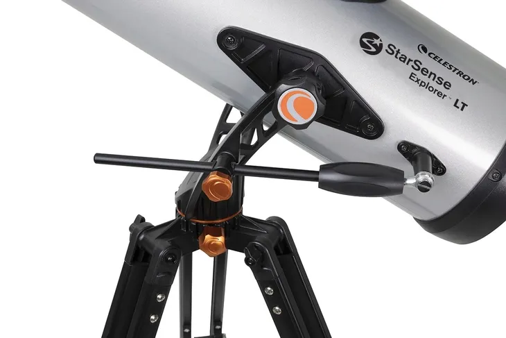 teleskop-celestron-starsense-explorer-lt-114az-stan-nowy-ogniskowa-114-mm