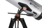 teleskop-celestron-starsense-explorer-lt-114az-stan-nowy-ogniskowa-114-mm